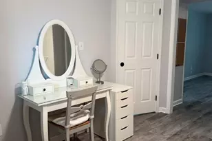 40 Colony Ct, Ypsilanti, MI 48197 - Photo 35
