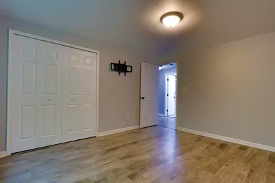 40 Colony Court, Ypsilanti, MI 48197 - Photo 29