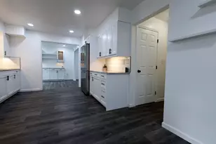 40 Colony Ct, Ypsilanti, MI 48197 - Photo 21
