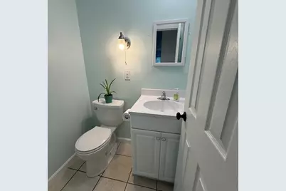 40 Colony Court, Ypsilanti, MI 48197 - Photo 23