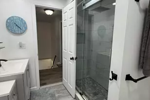 40 Colony Ct, Ypsilanti, MI 48197 - Photo 35