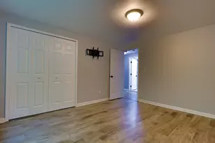 40 Colony Ct, Ypsilanti, MI 48197 - Photo 39