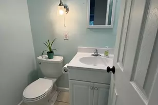 40 Colony Ct, Ypsilanti, MI 48197 - Photo 27