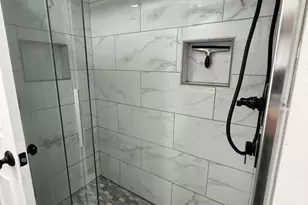 40 Colony Ct, Ypsilanti, MI 48197 - Photo 27