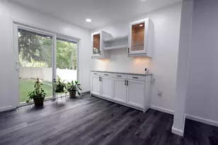 40 Colony Ct, Ypsilanti, MI 48197 - Photo 13