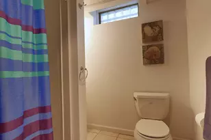 40 Colony Ct, Ypsilanti, MI 48197 - Photo 45