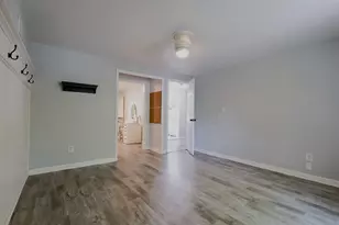 40 Colony Ct, Ypsilanti, MI 48197 - Photo 29