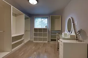 40 Colony Ct, Ypsilanti, MI 48197 - Photo 31