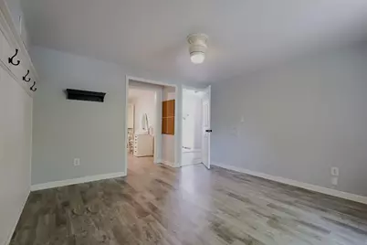 40 Colony Court, Ypsilanti, MI 48197 - Photo 33
