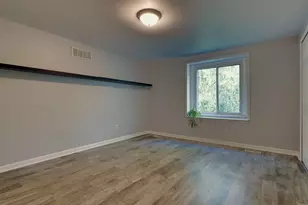 40 Colony Ct, Ypsilanti, MI 48197 - Photo 37
