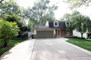 40 Colony Ct, Ypsilanti, MI 48197 - Photo 3