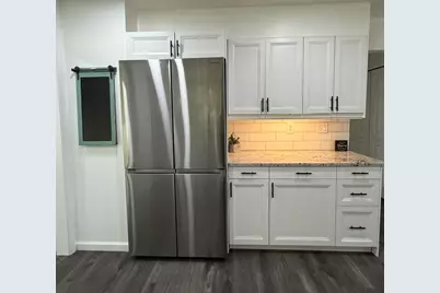 40 Colony Court, Ypsilanti, MI 48197 - Photo 15