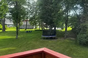 11854 Bowens Mill Rd, Middleville, MI 49333 - Photo 25
