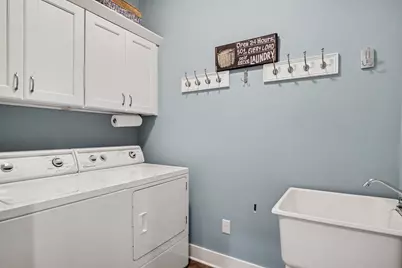 11854 Bowens Mill Road, Middleville, MI 49333 - Photo 13