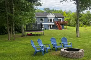11854 Bowens Mill Rd, Middleville, MI 49333 - Photo 23
