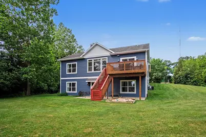 11854 Bowens Mill Road, Middleville, MI 49333 - Photo 25