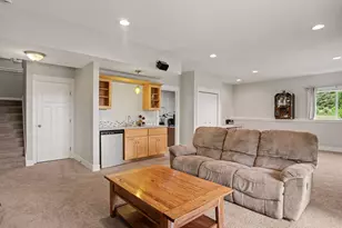 11854 Bowens Mill Rd, Middleville, MI 49333 - Photo 17