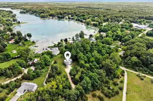 11854 Bowens Mill Rd, Middleville, MI 49333 - Photo 41