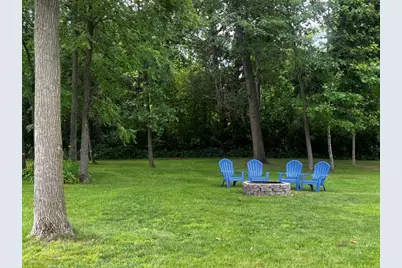 11854 Bowens Mill Road, Middleville, MI 49333 - Photo 23