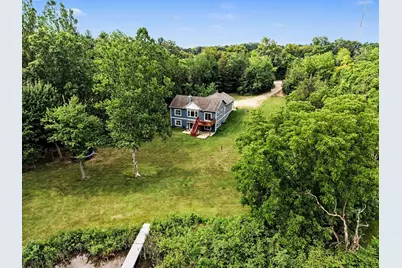11854 Bowens Mill Road, Middleville, MI 49333 - Photo 31