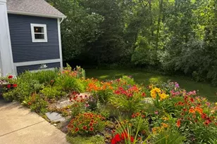 11854 Bowens Mill Rd, Middleville, MI 49333 - Photo 35