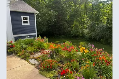 11854 Bowens Mill Road, Middleville, MI 49333 - Photo 33