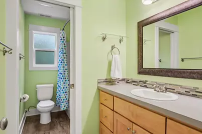 11854 Bowens Mill Road, Middleville, MI 49333 - Photo 19