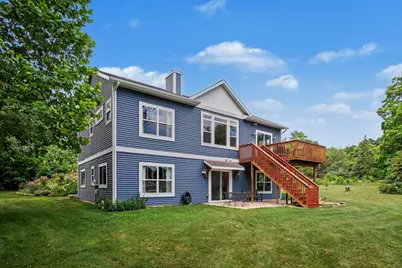 11854 Bowens Mill Road, Middleville, MI 49333 - Photo 21