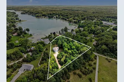 11854 Bowens Mill Road, Middleville, MI 49333 - Photo 3