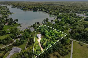 11854 Bowens Mill Rd, Middleville, MI 49333 - Photo 3