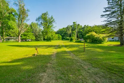 559 W Burr Oak, Athens, MI 49011 - Photo 7