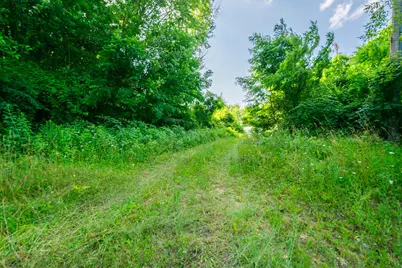559 W Burr Oak, Athens, MI 49011 - Photo 5