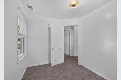 19364 Seminole, Bedford, MI 48240 - Photo 11