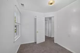 19364 Seminole, Bedford, MI 48240 - Photo 11
