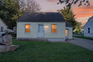 19364 Seminole, Bedford, MI 48240 - Photo 1