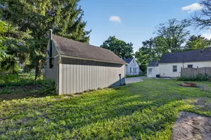 19364 Seminole, Bedford, MI 48240 - Photo 35