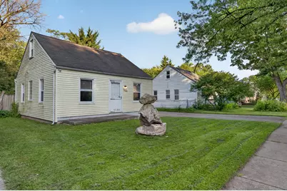 19364 Seminole, Bedford, MI 48240 - Photo 37