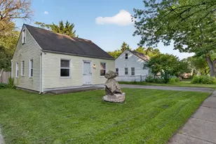 19364 Seminole, Bedford, MI 48240 - Photo 37
