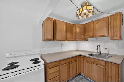 19364 Seminole, Bedford, MI 48240 - Photo 17