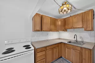 19364 Seminole, Bedford, MI 48240 - Photo 17