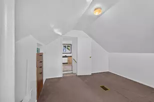 19364 Seminole, Bedford, MI 48240 - Photo 23