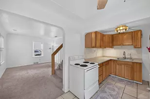 19364 Seminole, Bedford, MI 48240 - Photo 15