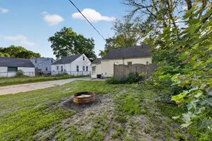 19364 Seminole, Bedford, MI 48240 - Photo 33