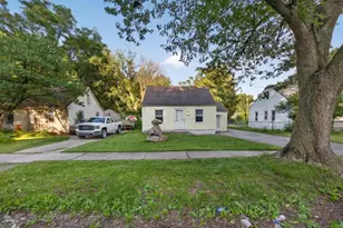 19364 Seminole, Bedford, MI 48240 - Photo 39
