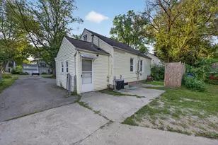 19364 Seminole, Bedford, MI 48240 - Photo 29
