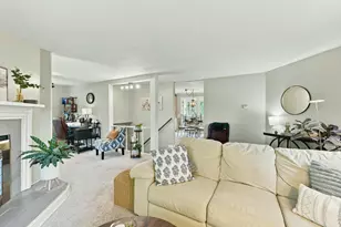 4050 N Johnson Rd, Coral, MI 49322 - Photo 23