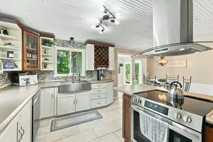 4050 N Johnson Rd, Coral, MI 49322 - Photo 35