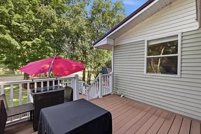 4050 N Johnson Road, Coral, MI 49322 - Photo 5