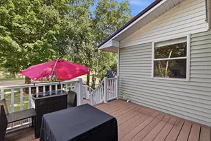 4050 N Johnson Rd, Coral, MI 49322 - Photo 5
