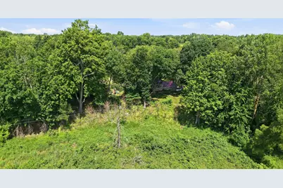 4050 N Johnson Road, Coral, MI 49322 - Photo 15